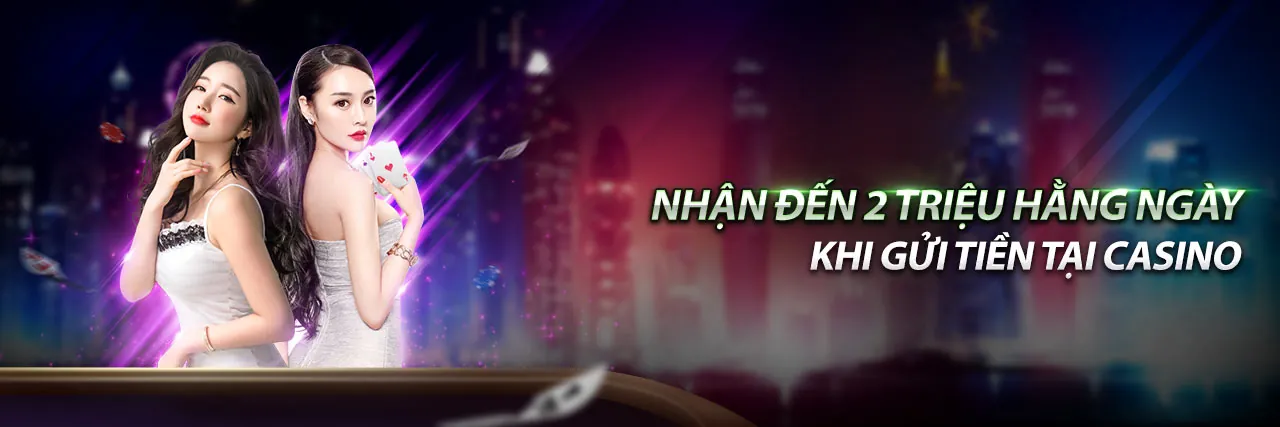 Sân vận động bóng đá sôi động, cá cược thể thao sv388 win