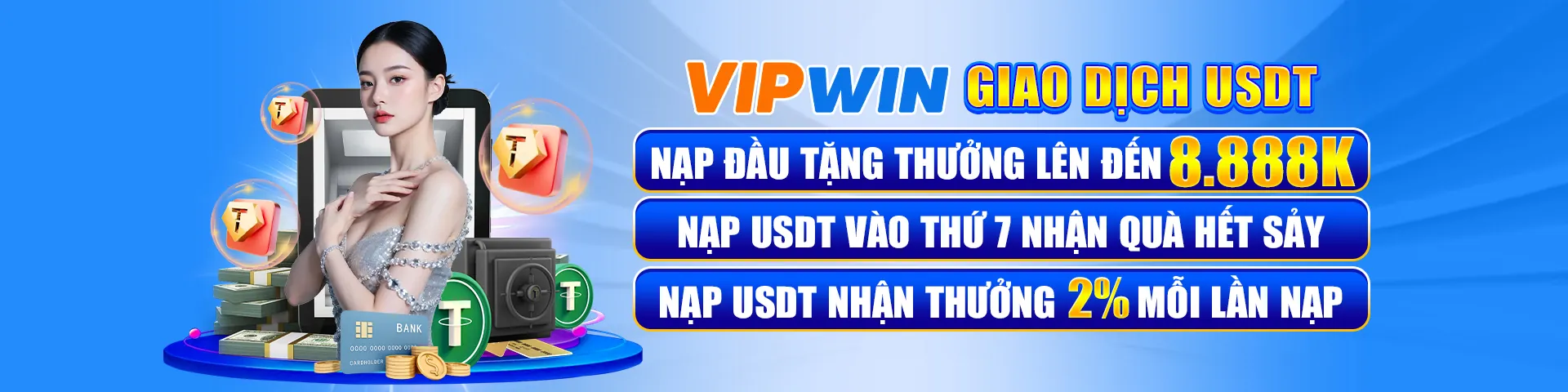 Giao diện ứng dụng SV388 Win trên điện thoại, an toàn và hiện đại