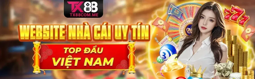 Blog SV388 Win: Nơi Chia Sẻ Kiến Thức và Cập Nhật Mới Nhất