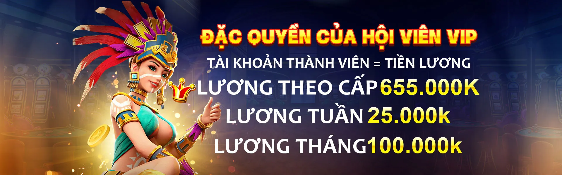 Đội ngũ hỗ trợ khách hàng chuyên nghiệp của sv388 win
