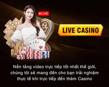 Cá cược võ thuật sv388 win