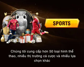 Cá cược quần vợt sv388 win