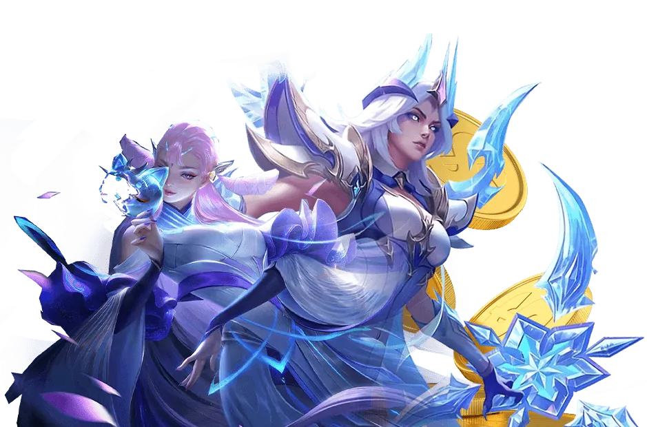 Mã hóa dữ liệu tại sv388 win