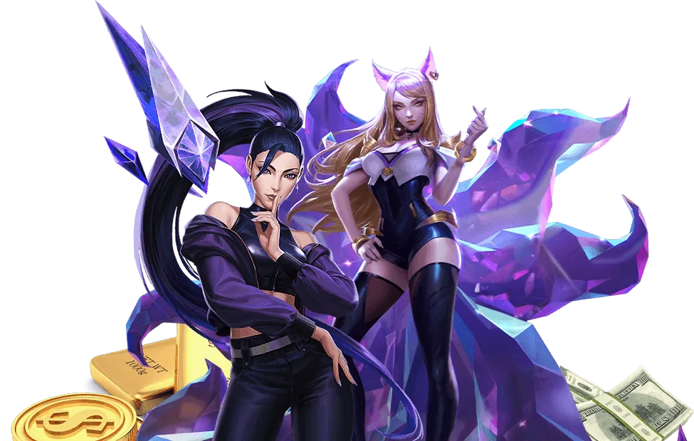 Xác minh tài khoản sv388 win