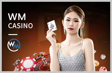 Xu hướng giải trí trực tuyến và sv388 win