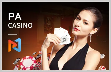 Nổ Hũ Jackpot Lũy Tiến với giải thưởng khổng lồ