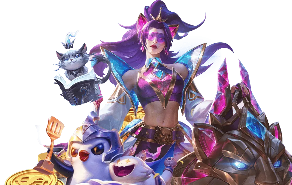 Các lợi ích của sv388 Win bao gồm bảo mật, hỗ trợ khách hàng và khuyến mãi