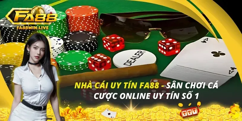 Đặt cược thể thao sv388 win