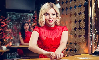 Ưu Đãi Nạp Tiền Hàng Ngày