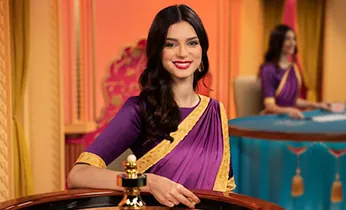 Điền thông tin đăng ký sv388 win